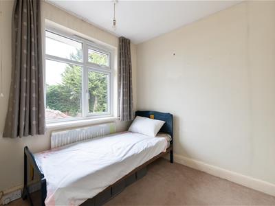 Picture 11